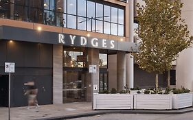 Rydges Perth Kings Square